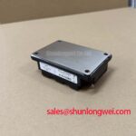 Buy QM200HA-H Online