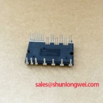 FSBB20CH60C Supplier