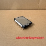 Original 6MBP30RTB060