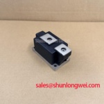 DZ600N12K Price Quote
