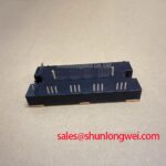 PM75CL1B120 Intelligent Power Module (IPM)