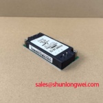 LAMBDA PH50S24-12 DC-DC Converter
