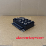 Real Photo of 6DI100M-050
