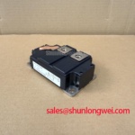 CM400HU-24H Fast Shipping