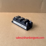 Fuji Electric 2MBI150TA-060 IGBT