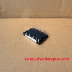 6MBP30RTB060 Image