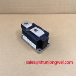 DZ600N12K Supply Source