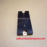 Mitsubishi PM75CL1B120