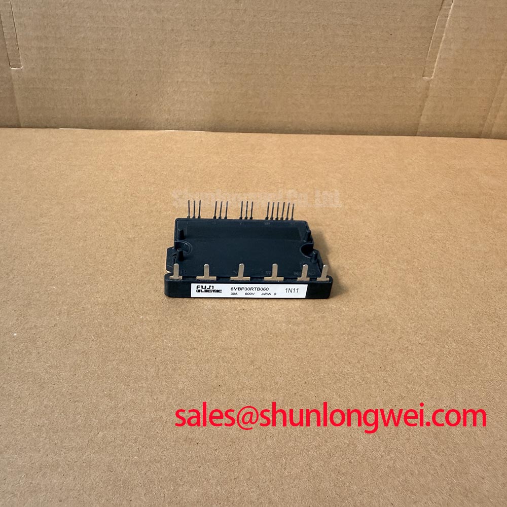 6MBP30RTB060