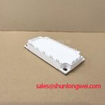 BSM75GP120 Supplier