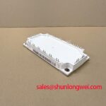 Buy BSM75GP120 Online