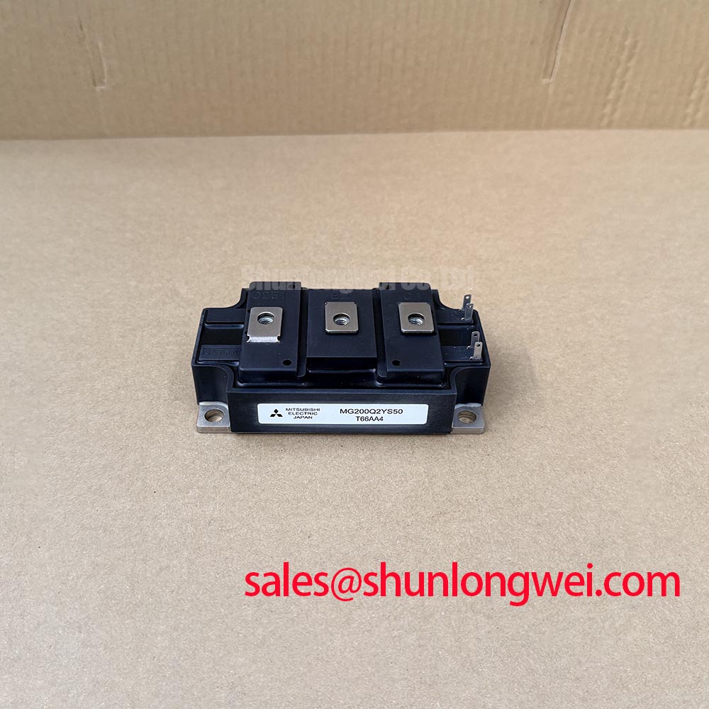 MG200Q2YS50