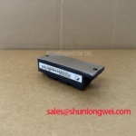 Fuji Electric 2MBI200U2A-060 IGBT