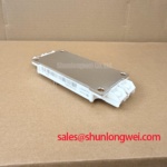 FF450R12ME4 In Stock