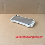 SEMIX703GB126HDS Image