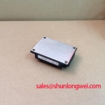 MG180V2YS40 Package Photo