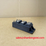 2MBI200U2A-060 IGBT