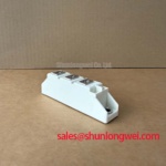 Genuine SKKD100/16 Diode Module