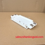 High Quality FF450R12ME4