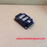 MG180V2YS40 Image
