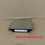 Fuji Electric 7MBP150KA060 Intelligent Power Module (IPM)