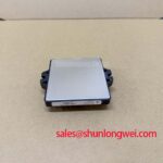 Mitsubishi PS11032-y1