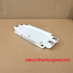 Genuine FF450R12ME4 IGBT
