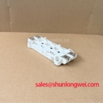 SEMIKRON SEMIX703GB126HDS IGBT