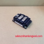 Real Photo of MG180V2YS40