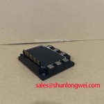 7MBP150KA060 Intelligent Power Module (IPM)