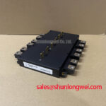 PM450CLA120