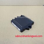 PS11032-y1 Fast Shipping