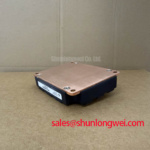 PM150RSE060 Supply Source