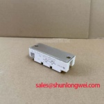BSM100GB120DN2K Supply Source