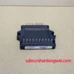 PS11032-y1 Intelligent Power Module (IPM)