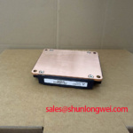 PM150RSE060 Wholesaler