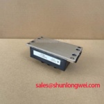 MG400H1FL1 Supplier