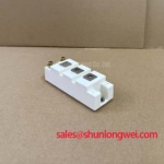 BSM100GB120DN2K Wholesaler