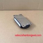 Buy CM300DU-12NFH Online