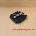 High Quality CM400DU-34KA