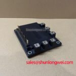 7MBP75RA120