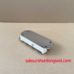 BSM25GD100D Inventory