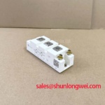 Infineon BSM100GB120DN2K Distributor