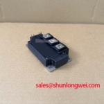 CM300DU-12NFH Inventory