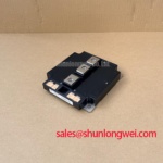 Genuine CM400DU-34KA IGBT