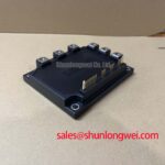 7MBP75RA120