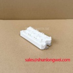 BSM25GD100D In Stock