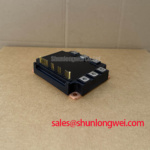 Mitsubishi PM150RSE060 Distributor