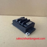 Buy MG400H1FL1 Online