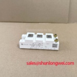 Infineon BSM100GB120DN2K IGBT